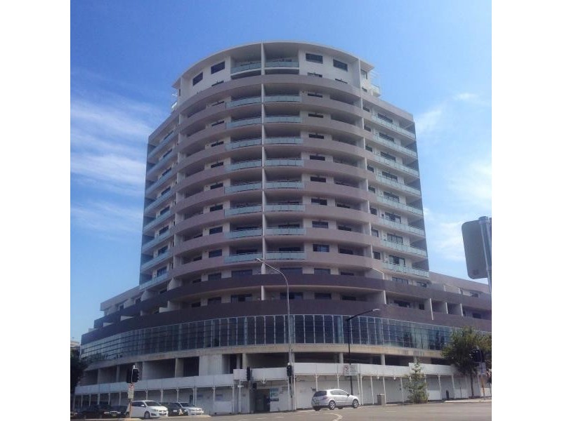 130 Main Street, Blacktown NSW 2148